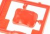 Hasegawa 21518-BK18 Honda XLR250R (MD22) (1991) 1/12